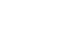 logo arjuna wisata